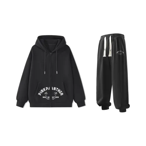 PINK PANTHER Комплект свитшота унисекс