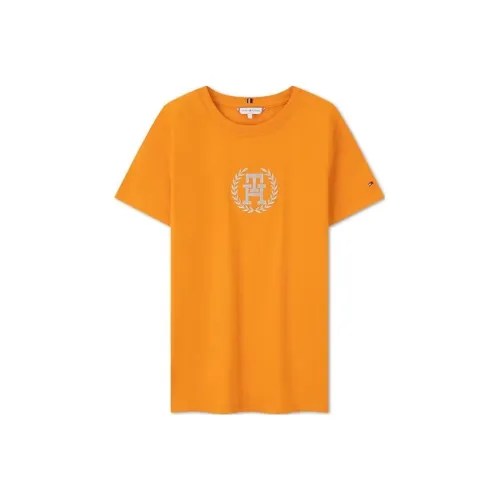 Tommy Hilfiger Женские футболки