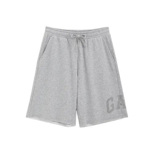 GAP co-brand Мужские Повседневные Шорты