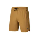 Bronze Brown/05EZ  
Бронза Коричневый/05EZ