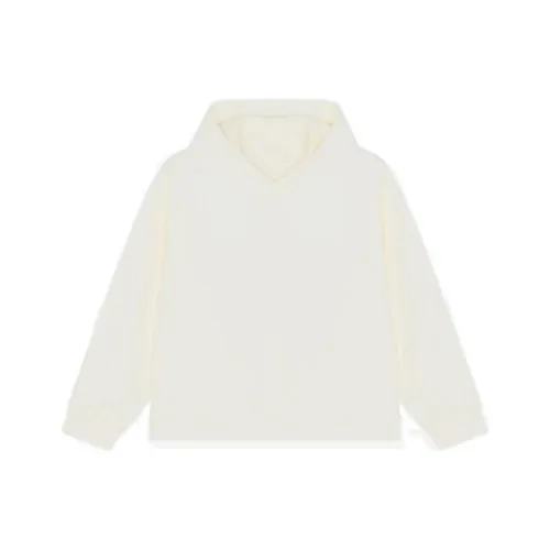 New Balance New Balance Japan Бежевый Женские Свитшоты