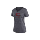 Сланцевый серый