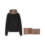 Чёрный + Эксклюзивный подарочный набор (Включает сумку для покупок и коробку)