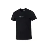 Дымчатый черный-03K8