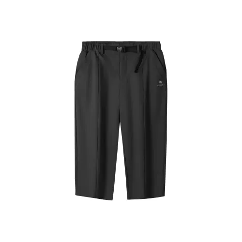 CAMEL Мужские Повседневные Шорты