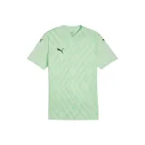 Свежая мята