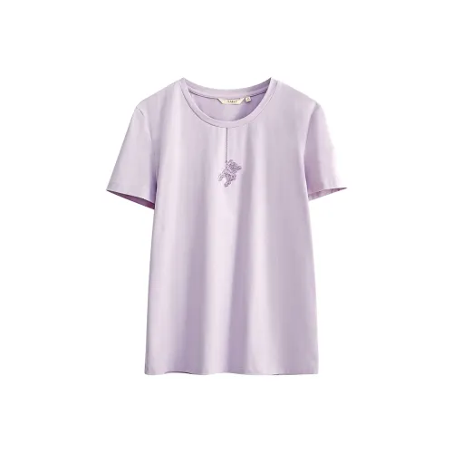 AMII Женские футболки