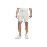 Изумрудный горизонт