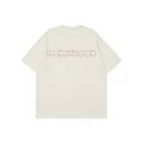 Абрикосовый