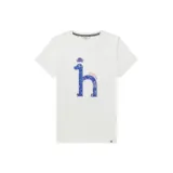 Бежево-желтый