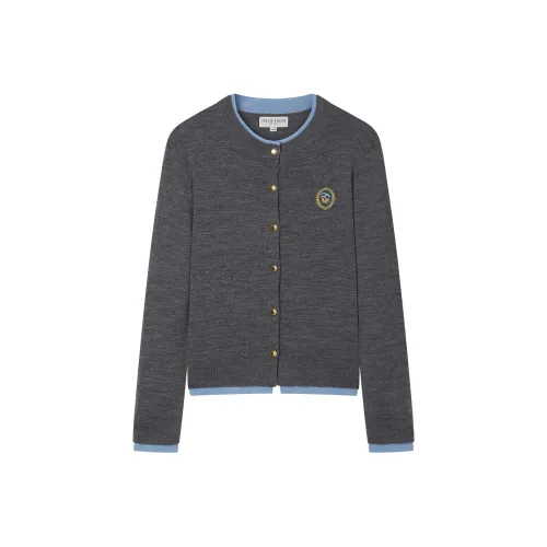 Teenie Weenie Женские Трикотажные изделия