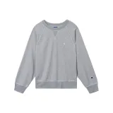 Оксфордский серый