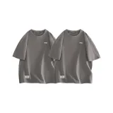 Тауповый+Тауповый