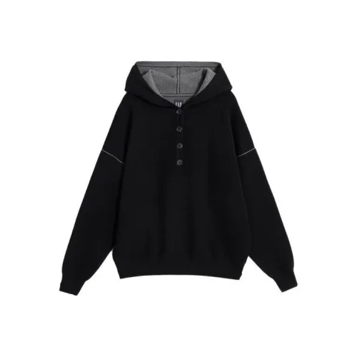 GAP Женские Свитеры