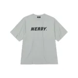 Светло-серый