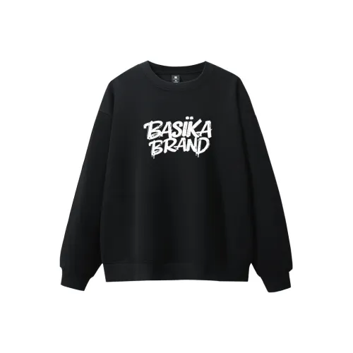 Bird of Aussie Толстовка Женская