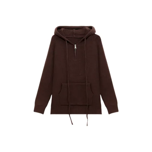 Princess Berdele Свитер Женские