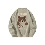 Моховой зеленый