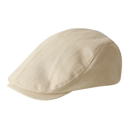 XFILES Хлопок Береты Унисекс