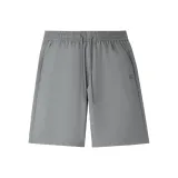 Средний серый 29