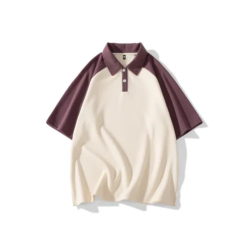 RE Рукав с оборванным плечом T-рубашка Унисекс