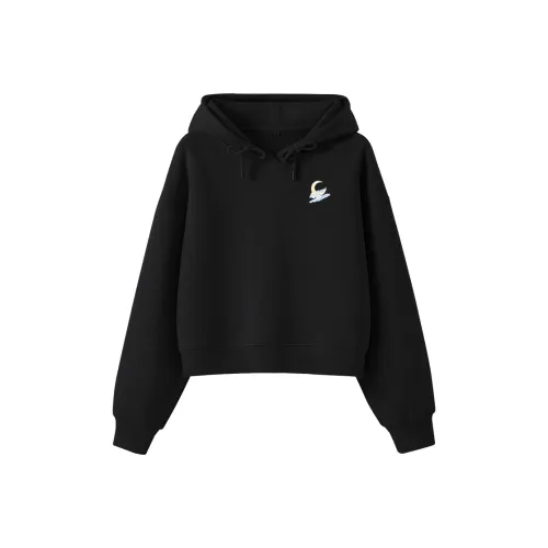 MJ STYLE Женские Свитшоты