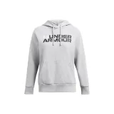 Современный серый вереск, цветочный дизайн