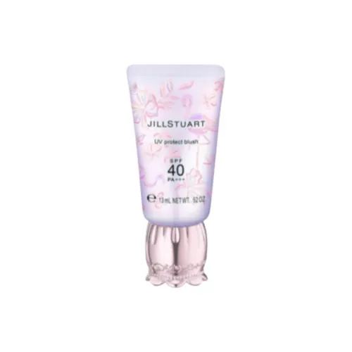 JILL STUART 2025 Летний Жидкий Румяна Осветляющий Тон Кожи 13 мл