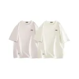 Бежево-абрикосовый + Крем