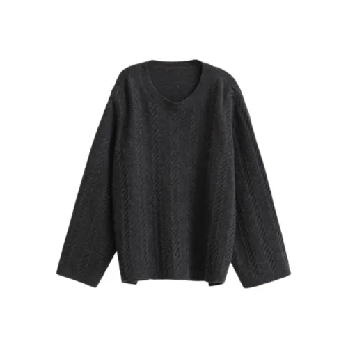 Journey Originals Свитер Женские