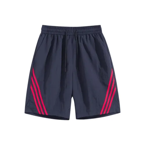 M MAICCO Унисекс Повседневные шорты