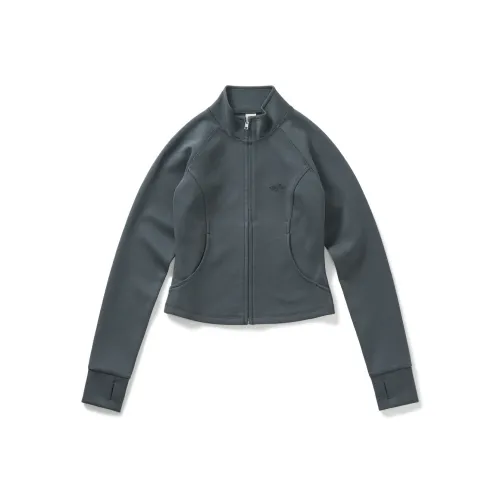 714STREET Женские свитшоты