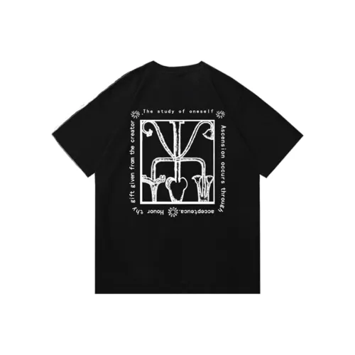 BKCXZICE Баскетбольная Джерси Мужская