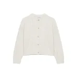 Вереск Свет Овсянка / Вереск Овсяный