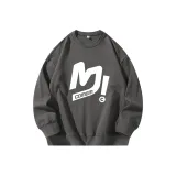 Темно-серый