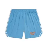 Светло-голубой