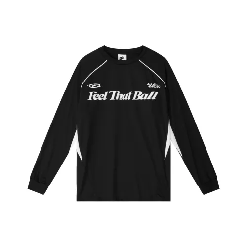 UZIS Унисекс Баскетбольные Джерси