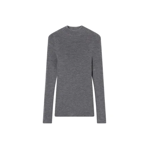 Ouyang Женские Свитера