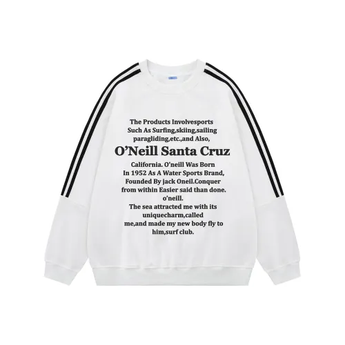 O'Neill Женские Свитшоты