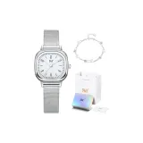 622537052-1 Pearl Браслет