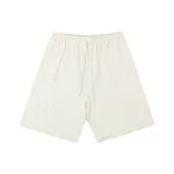 Абрикосовый