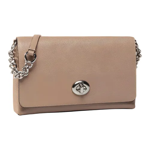 COACH Crosstown Сумки кросс-боди Женские