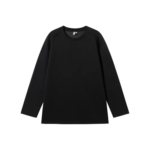 DIALOGUE Женские футболки