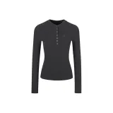 Угольной серый