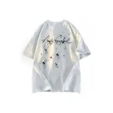 Вересковый серый (плотность 260 г)