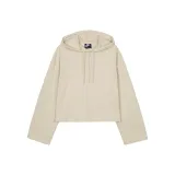 Земляной желтый