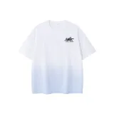 Светло-голубой