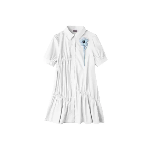 RA&RN Женские футболки