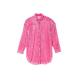 Forever Розовый/Розовый