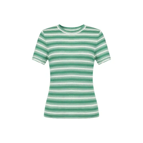 JZ. ANNAKRO Женские Свитеры